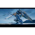 No More Heroes III PS5 semi novo 