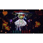 No More Heroes III PS5 semi novo 