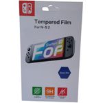 Película de Vidro Switch 2