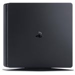 playstation 4 slim 1tb desbloqueável 