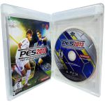 pes 13 ps3