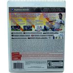 pes 13 ps3