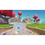 PlayStation 5 Slim com leitor + ASTRO BOT e Gran Turismo 7