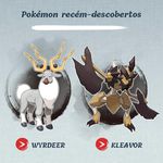 Pokémon Legends Arceus nintendo switch semi novo