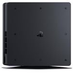 playstation 4 slim 1tb desbloqueável 
