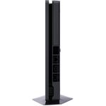 playstation 4 slim 1tb desbloqueável 