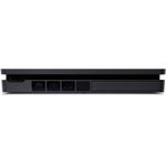 playstation 4 slim 1tb desbloqueável 
