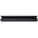 playstation 4 slim 1tb desbloqueável 