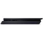 playstation 4 slim 1tb desbloqueável 