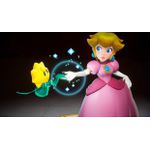Princess Peach Showtime nintendo switch