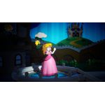 Princess Peach Showtime nintendo switch