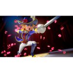 Princess Peach Showtime nintendo switch