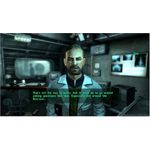Fallout 3 Ps3