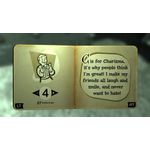 Fallout 3 Ps3