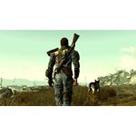 Fallout 3 Ps3