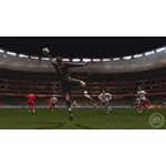fifa 2010 ps3 africa f