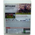 Fifa 15 Ps3