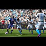 fifa 14 ps3
