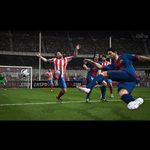 fifa 14 ps3