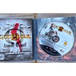 god of war 3 ps3
