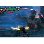 God of war collection ps3
