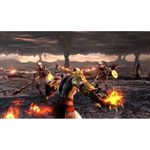 God of war collection ps3