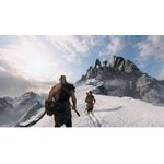 God of war collection ps3