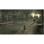 Heavy Rain PS3