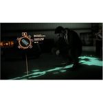 Heavy Rain PS3