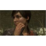 Heavy Rain PS3