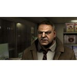Heavy Rain PS3