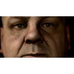 Heavy Rain PS3