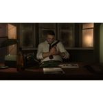 Heavy Rain PS3