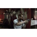 Kane & Lynch 2: Dog Days - Ps3