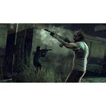 Kane & Lynch 2: Dog Days - Ps3