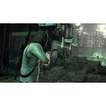 Kane & Lynch 2: Dog Days - Ps3
