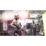 Kane & Lynch 2: Dog Days - Ps3