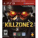 killzone 2 ps3