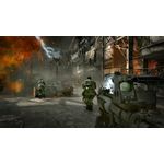 killzone 2 ps3