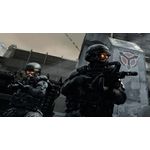killzone 2 ps3