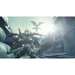 killzone 3 PS3