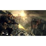 killzone 3 PS3