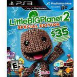 little big planet 2 ps3