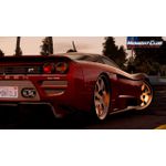 Midnight Clube LA Complete Edition GH PS3
