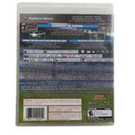 pes 11 ps3