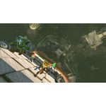 ratchet e clank: all 4 one ps3