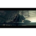 Resident Evil 5 ps3
