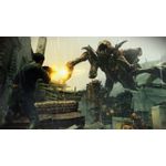  Resistance 3 ps3