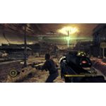  Resistance 3 ps3