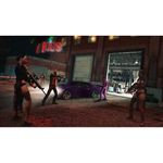 saints row ps3